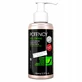 Lovely Lovers Potency el para la potencia, 150ml