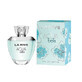 Eau de parfum La Rive Aqua Bella, 100ml