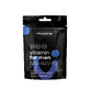 VitaXynergy Multivitamins for Men x 60 tb
