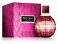 Jimmy Choo Fever Eau de parfum, 40ml