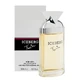 Iceberg Twice Femme Eau de toilette, 100ml