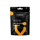 VitaXynergy Vitamin B12 250 mg x 30 tb