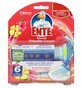 WC Ente, Bluten-Oase, Detergente WC, 36 ml