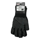 CleanPac, grill gloves, 1 pair