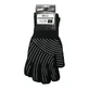 CleanPac, barbecue handschoenen, 1 paar