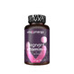 VitaXynergy Pregnant Vitamin Complex x 90 tb