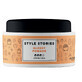 Alfaparf Style Stories Nabyszczajca pommade &#224; la cire, 100ml