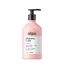 L'Oreal Professionnel Serie Expert Vitamino Color Shampoo for dyed hair, 500ml