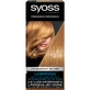 Syoss Dauerhafte Farbe Wachs Farbe 8_7 Honigblond