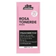 B.e. routine, Peel-Off Gezichtsmasker met Rozenklei, 16 ml
