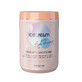 Inebrya Ice Cream Age Therapy Regenerating Wax Conditioner 1000ml