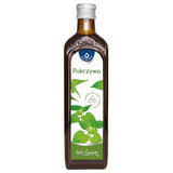 Nettle pyn 490 ml