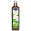 Brandnetel pyn 490 ml