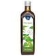 Brandnetel pyn 490 ml