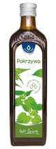 Ortica pyn 490 ml