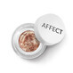 Affect Eyeconic Mousse Oogschaduw E-0006 Fame, 5g