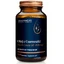 Doctor Life Zwarte komijnolie 1000mg, 100 capsules