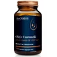Doctor Life Zwarte komijnolie 1000mg, 100 capsules