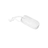 York, Classic pumice stone, 1 pc