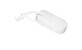York, Classic pumice stone, 1 pc