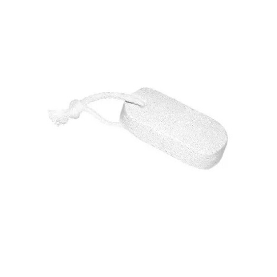 Buy York, Classic pumice stone, 1 pc York, Classic pumice stone, 1 pc