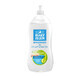 Biay Jele, Hypoallergenic dishwashing liquid, 1 l