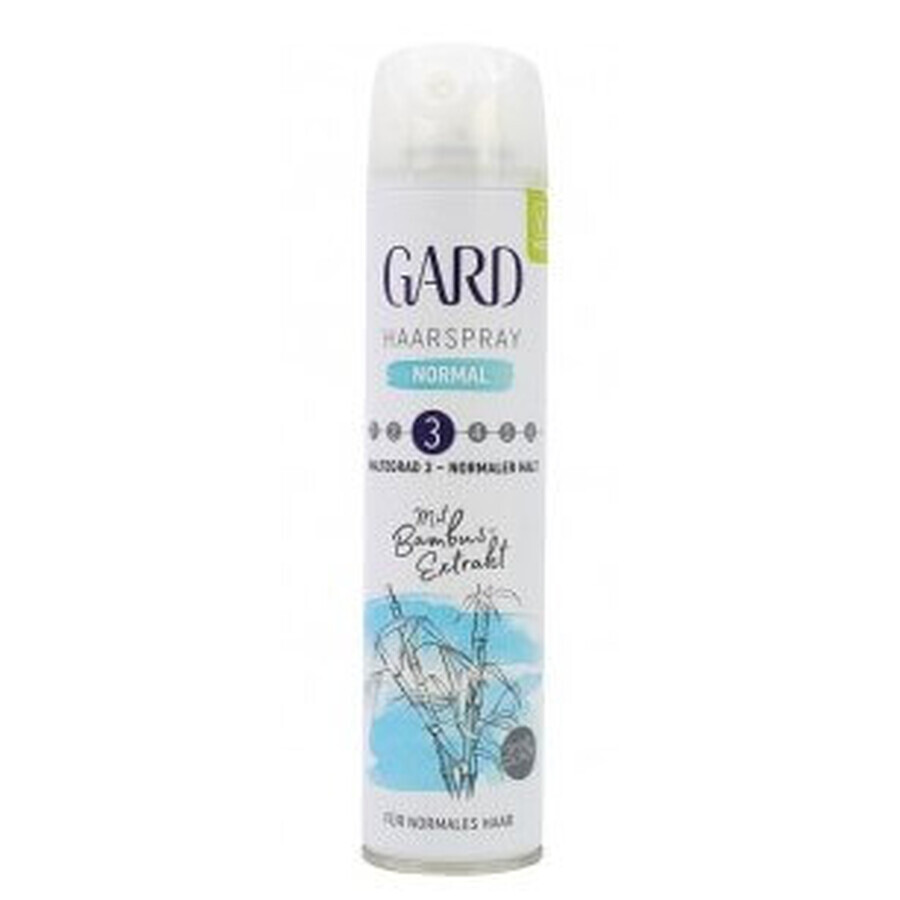 Fence, cire à polir professionnelle, 250ml