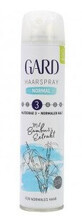 Fence, cire &#224; polir professionnelle, 250ml
