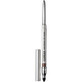 Clinique Quickliner For Eyes Eyeliner 12 Moss, 0.3g