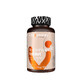 VitaXynergy Vitamin B Complex x 30 tb