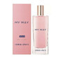 Giorgio Armani My Way Intense Eau de Parfum, 15ml