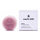 Soap for Globe Volume Conditioner for fine hair, 50g