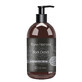 Barwa Harmonia Hand and Body Cream Black Orchid 200ml