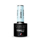 Claresa Soak Off UV/LED Shake Hybrid-Lack 5, 5g