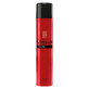 Inebrya Ice Cream Style-In Style-In Total Fix laque laque laque extra forte spray &#224; la cire, 750ml