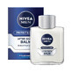 Nivea Men Protect amp; Care After Shave Moisturizing Lotion 100ml