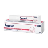 Familie Gesundheit, Repasal, el, 10g