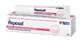 Family Health, Repasal, el, 10g