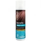 Dr Sante Champú Restaurador Estructural para cabellos apagados y secos, 250ml