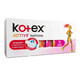 Kotex
