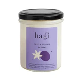 Hagi Soja Vetch voor vloeistoffen, 215ml