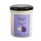 Hagi Soja-Wicke für Flüssigkeiten, 215ml