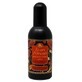 Perfume Japanese Rituals Oriental Treasures, 100ml