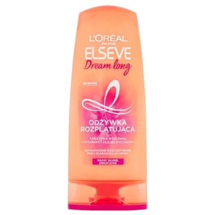 Elseve, Conditioner, 200 ml