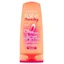 Elseve, Conditioner, 200 ml