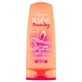 Elseve, Conditioner, 200 ml