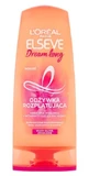 Elseve, Acondicionador, 200 ml