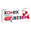 Super UltraSorb Binden, 16 Stück, Kotex