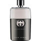 Gucci Guilty Pour Homme Eau de toilette, 150ml