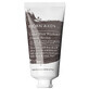 Bj&#246;rn Ax&#233;n Color Shot Washout Cera lavabile colore marrone classico, 50ml